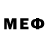 КЕТАМИН VHQ Yeoloey PCY
