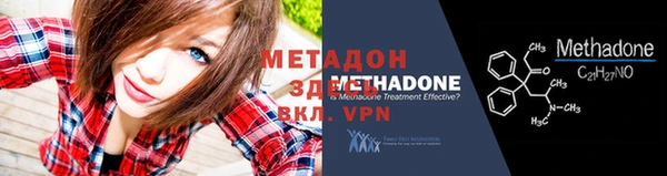 круглые Козловка