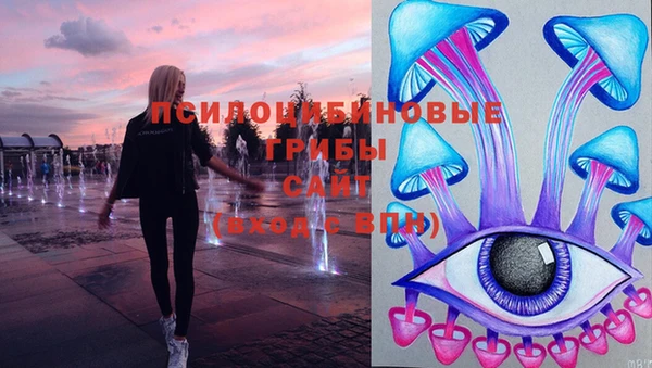 круглые Козловка