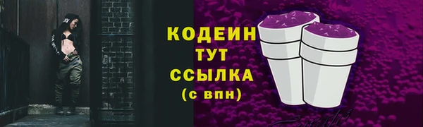 2c-b Козельск
