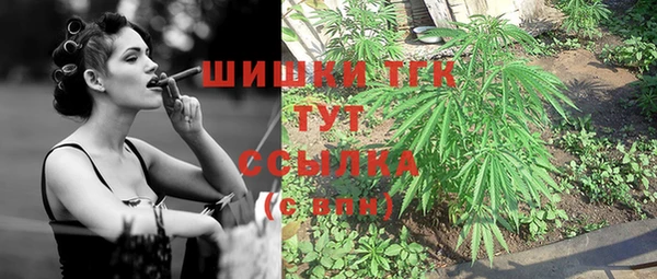 круглые Козловка