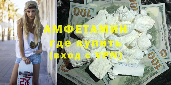 круглые Козловка