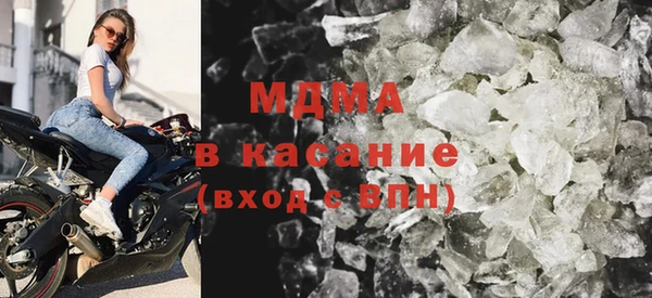 гидропоника Кодинск