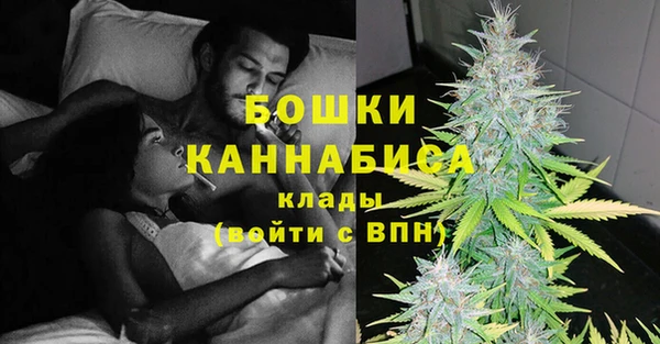 гидропоника Кодинск