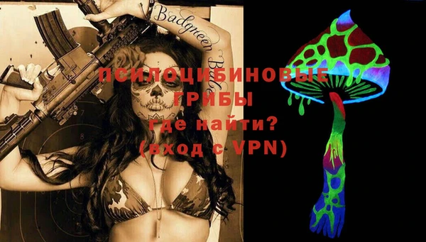 гидропоника Кодинск
