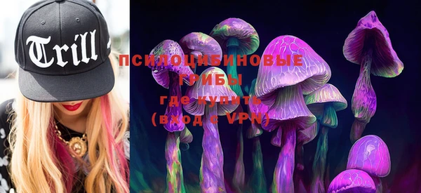 круглые Козловка