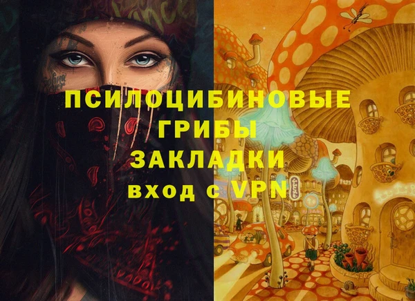 круглые Козловка