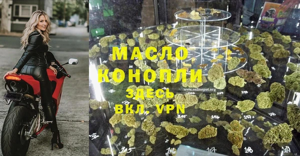 2c-b Козельск