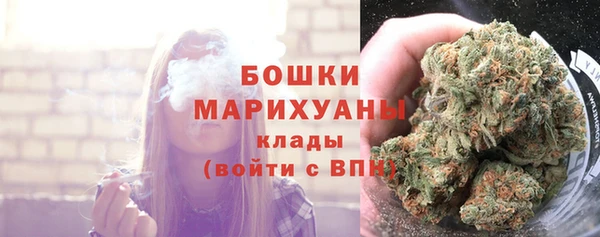 гидропоника Кодинск