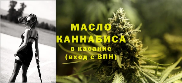 2c-b Козельск